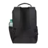 Mochila para portátil Rivacase 8262 39,6 cm (15,6) preta