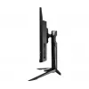 Monitor ASRock PG32QF2B 31,5 polegadas Wide Quad HD 2560 x 1440 píxeis