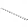 Calha de guia Bosch FSN 2100 Professional