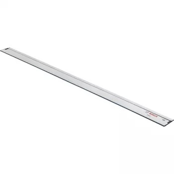 Calha de guia Bosch FSN 2100 Professional