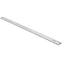 Calha de guia Bosch FSN 2100 Professional