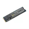 Disco SSD Intenso 2 TB M.2 PCIe 4.0 NVMe 3836470