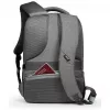 Mochila Port Designs YOSEMITE ECO XL