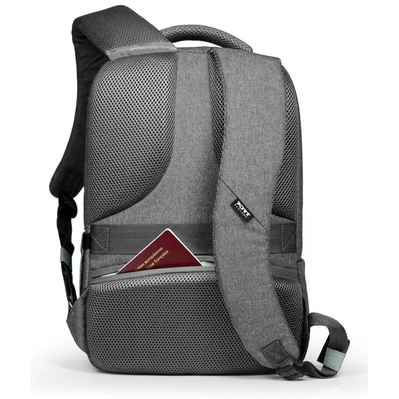 Mochila Port Designs YOSEMITE ECO XL