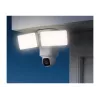 Câmara com projetor Anker Eufy E30 Branco | Anker Eufy