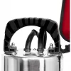 Bomba de água Einhell GC-DP 9035 N