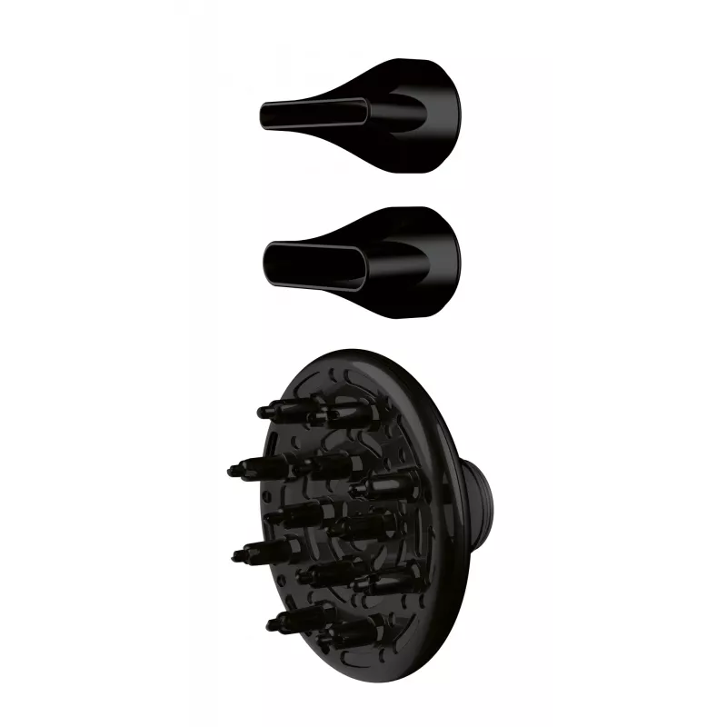 Secador de cabelo SBB. SBDR-5750-EU Pro Blowout – secador de cabelo profissional de mão, modelo UE