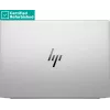 RENEW SILVER HP EliteBook 6 G1i 14 - Ultra 7-255U, 16GB, 512GB SSD, 14 WUXGA 300-nit AG, câmara 5MP IR, FPR, teclado retroiluminado US, 56Wh, Win 11 Pro, 1 ano
