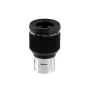 Ocular Skywatcher SWA-58 9 mm 1,25 polegadas 58° campo de visão aparente