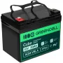 Bateria AGM VRLA 12V 33Ah IP54