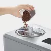 Severin EZ 7406 produto 2 L