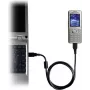 Cabo para telemóvel BenQ Siemens DCA-140