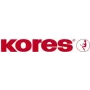 Kores KP37911 azul