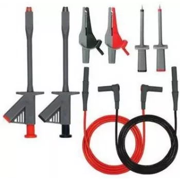 Conjunto de eletricista 370000 (2146653)