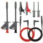 Conjunto de eletricista 370000 (2146653)