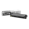 Kyocera TK-5195K (1T02R40NL0) cartucho de toner, 15 000 páginas, preto