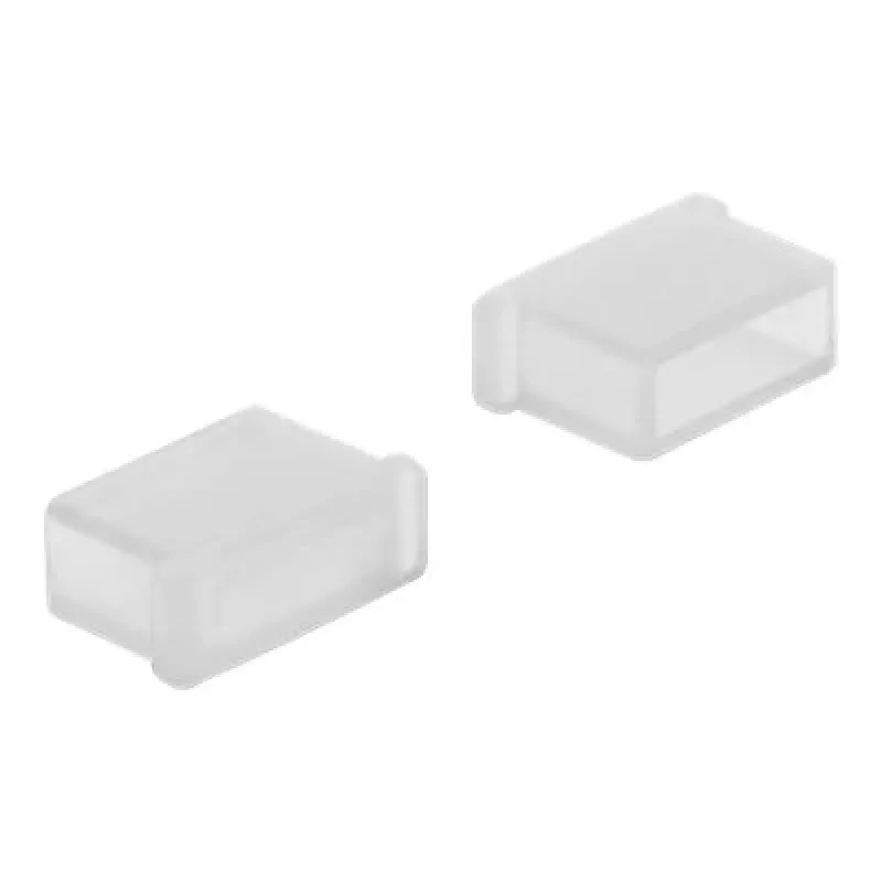 Cabo HDMI DeLOCK High Speed 48 Gbps 8K 60 Hz 2 m