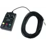 Controlo de temporizador Antari BCT-1 (modelo 5170299T) – temporizador programável para máquinas de fumo