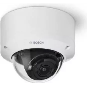 Câmara de vigilância Bosch NDE-5703-AL 5MP HDR 3.2-10.5mm