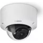 Câmara de vigilância Bosch NDE-5703-AL 5MP HDR 3.2-10.5mm