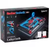 Labirinto, brinquedo de construção