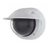 Câmara de vigilância IP Axis 02060-001 exterior 5120 x 2560 píxeis