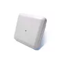 Cisco - Aironet 3802I - estação base sem fios - 802.11ac Wave 2 - Wi-Fi 5 2,4 GHz 5 GHz