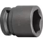 Chave de caixa de impacto Gedore 6282980