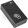 Adaptador NFC Lexmark 57X0301