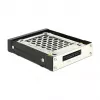 Gaveta para HDD DeLOCK 47228 peça universal para caixa de computador