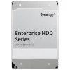 Synology - HAT5310 - disco rígido - 8 TB - interno - 3.5 (8.9 cm) SATA 6Gb/s 7200 rpm memória intermédia: 256 MB