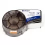 Fita de vinil para M211 M210