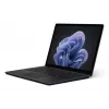 Microsoft Surface Laptop 6 for Business - Intel Core Ultra 7 165H - Win 11 Pro - Intel Arc Graphics - 32GB RAM - 256GB SSD - 34,3 cm (13,5) ecrã tátil 2256 x 1504 - Wi-Fi 6E, azul