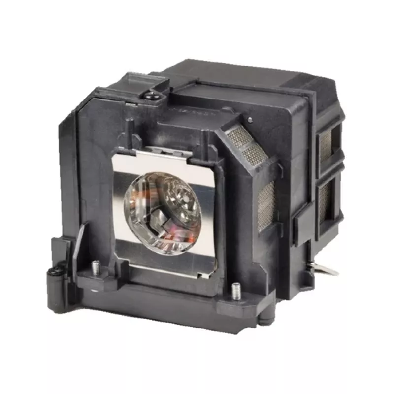 Bti Lâmpada para Epson EB-470 EB-47 Números de peça OEM V13H010L71