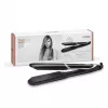 Ferro de alisar BaByliss Sleek Control largo Warm Black 98.4 (2,5 m)