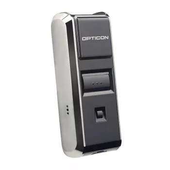 Leitor OPN-3102i Companion Opticon,
