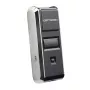 Leitor OPN-3102i Companion Opticon,