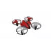 Quadricóptero Amewi Air Genius All in 1 4 rotores