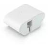 Suporte de mesa Ubiquiti UACC-UK-Ultra-TS branco 92,7x41,8x58,8 mm