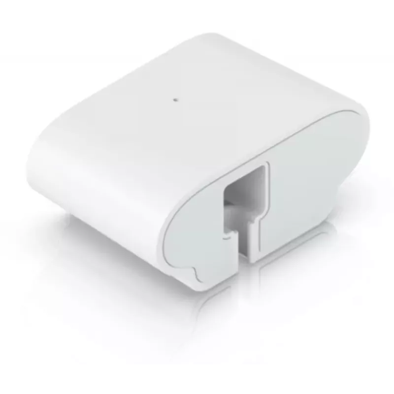 Suporte de mesa Ubiquiti UACC-UK-Ultra-TS branco 92,7x41,8x58,8 mm