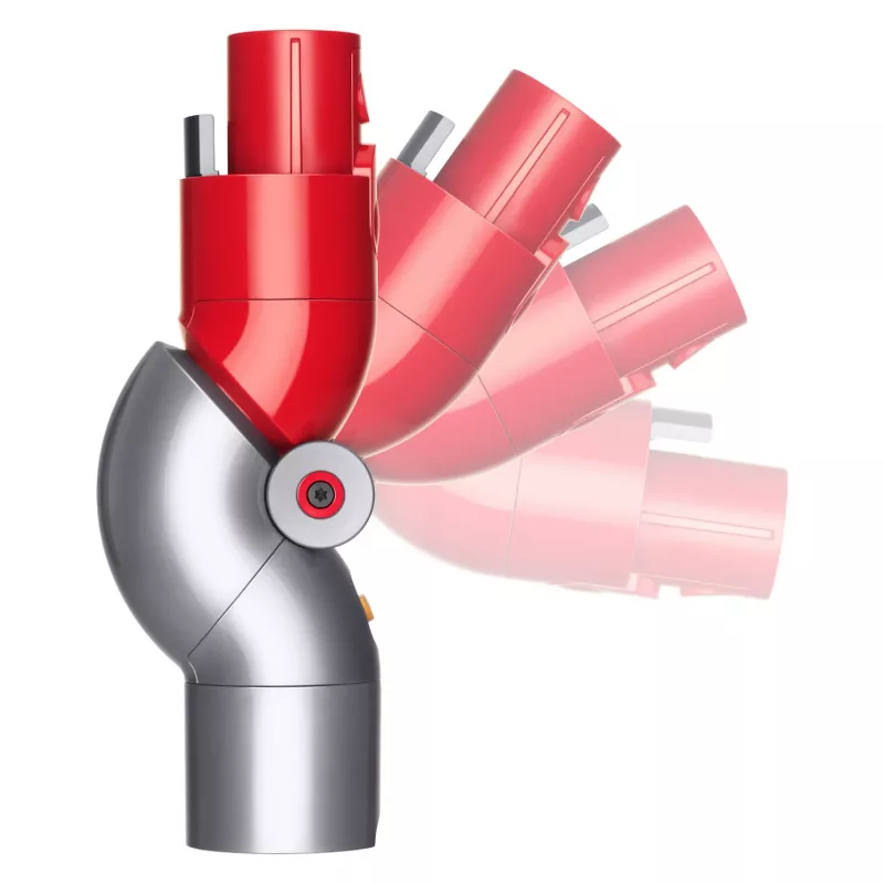 Dyson 972123-01 conjunto de acessórios para V11