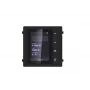 Ecrã Hikvision DS-KD-DIS