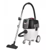 Aspirador DEDRA DED6607