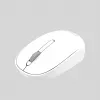 Rato Inca IWM-241RB RF Wireless