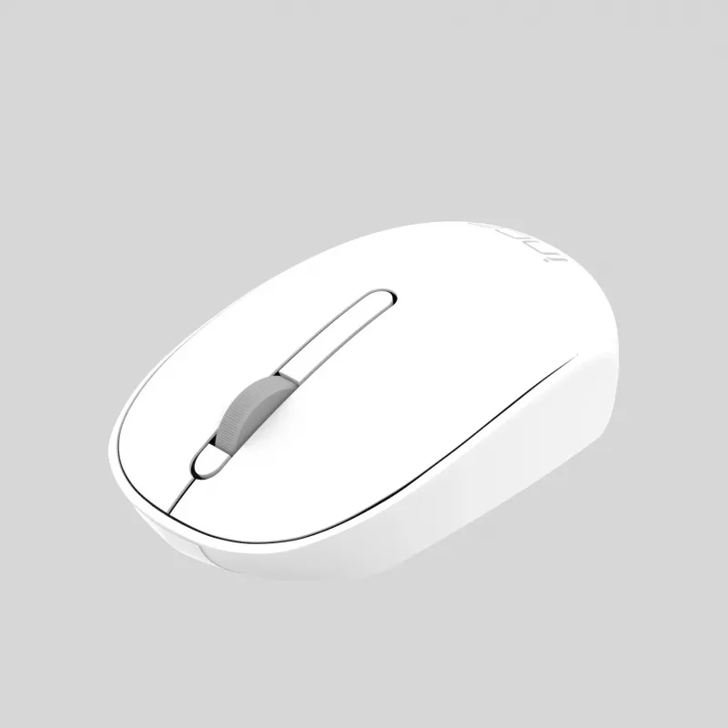Rato Inca IWM-241RB RF Wireless