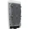 Router Mikrotik FiberBox Plus Gerido Gigabit Ethernet 10/100/1000 IEEE 802.3af