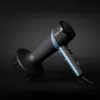 Secador de cabelo Revamp DR-3800-EU Quad Tecnologia Iónica 2200W