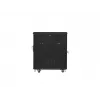 Rack autónomo Lanberg FF01-6815-23B