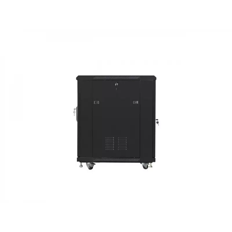 Rack autónomo Lanberg FF01-6815-23B