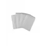 Envelopes almofadados BESTPAK envelopes acolchoados CD 100 unid. branco